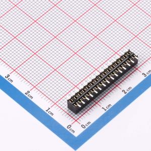 MMS-115-02-F-DV-A商品缩略图