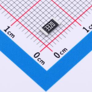 RC2010FK-07332RL商品缩略图