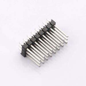 MTSW-108-08-T-T-340商品缩略图