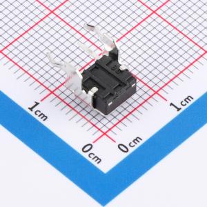 TS-093A-045250-D2商品缩略图