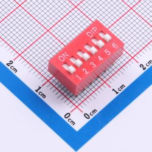 DS-06商品缩略图