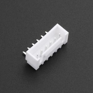 1130400102商品缩略图