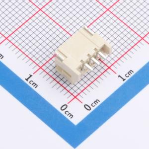 1130300044商品缩略图