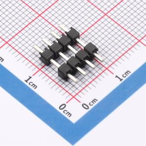 DW-04-08-T-S-325商品缩略图