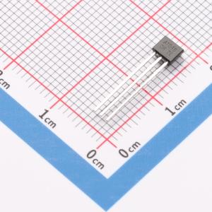 2SA1048商品缩略图