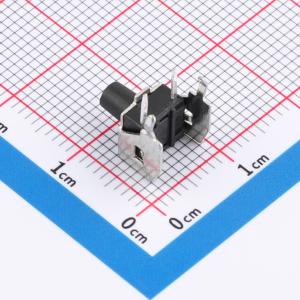 TS-038-080250-D2商品缩略图