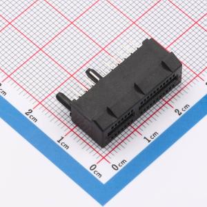 10018783-10100TLF商品缩略图