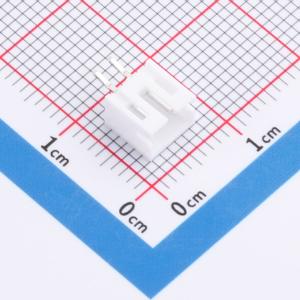 1130300020商品缩略图