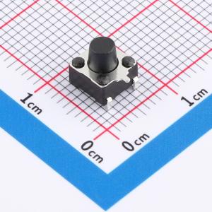 TS-095F-065250-D2-P商品缩略图