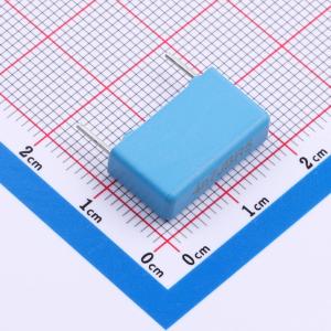 PHE450RB4470JR06商品缩略图