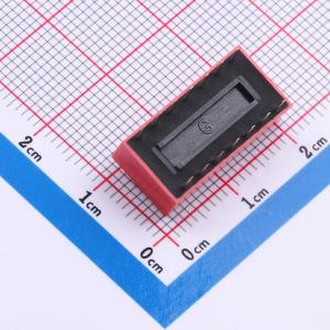 DS-07商品缩略图