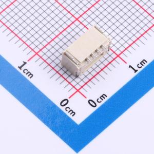 XY-GH1.25-4PWT商品缩略图