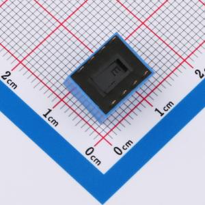 DS-04R商品缩略图