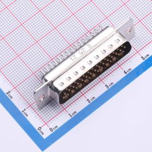 09563005615050商品缩略图