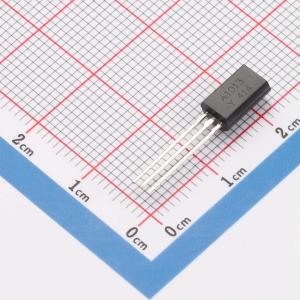 2SA1013-TO-92L商品缩略图