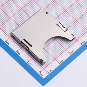 LCK-SD-202H2911-YLG商品缩略图