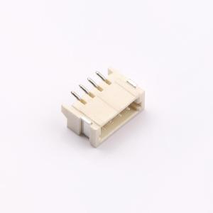 XY-ZH1.5-4PWT商品缩略图