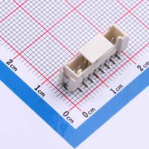 XY-HY2.0-8PLT商品缩略图