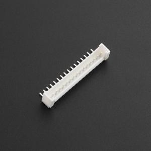 1130300221商品缩略图