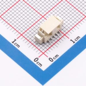 XY-MX1.25-5PLT商品缩略图