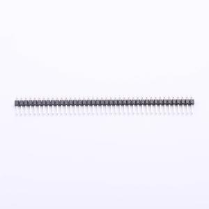 PZ254RS-11-40P-01商品缩略图