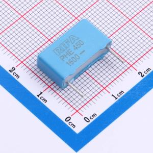 PHE450RB4470JR06商品缩略图