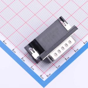 09562627812商品缩略图