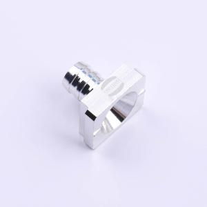 61030000166商品缩略图