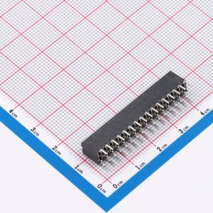 BCS-116-L-D-PE商品缩略图