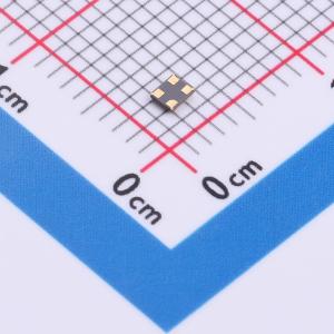 XL7EL89CKI-111YLC-26M商品缩略图