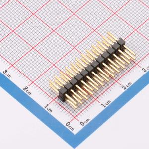 TSW-112-08-G-D商品缩略图