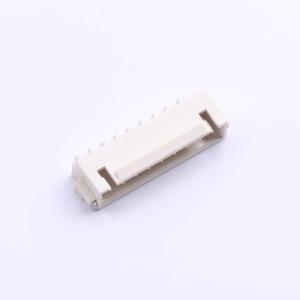 XY-HA2.54-9PWT商品缩略图