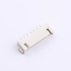 BX-HA2.54-8PWT-XM商品缩略图