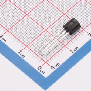 2N2222A商品缩略图