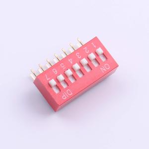 DA-07商品缩略图