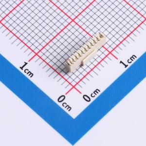 XY-0.8-9PLT商品缩略图