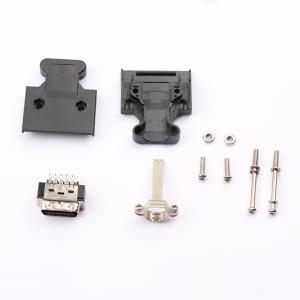 2-2232346-1商品缩略图