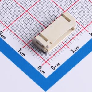 XY-PH2.0-6PWT商品缩略图