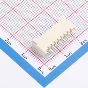 1130300238商品缩略图