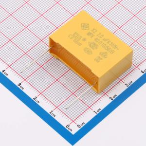 SMQP205K310XXF2B28150商品缩略图