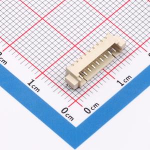 XY-MX1.25-9PWT商品缩略图