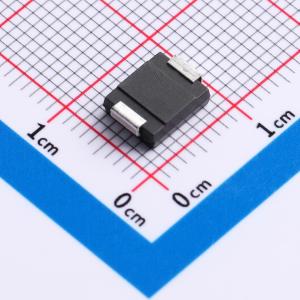 5.0SMDJ45A商品缩略图