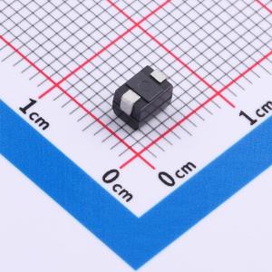 CM4532R39MSD商品缩略图