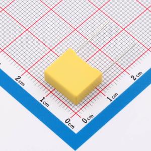 SMQP682K275C2-1B10150商品缩略图