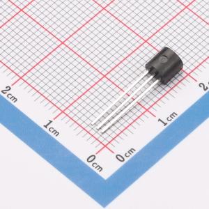 BC338商品缩略图