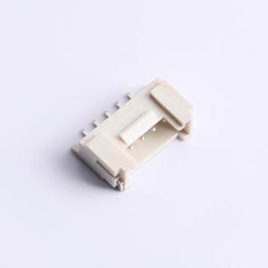 XY-HY2.0-5PWT商品缩略图