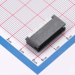 TFM-115-21-L-D-A商品缩略图