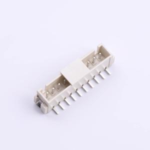 BX-HA2.54-10PLT-XM商品缩略图