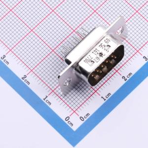 09561617700商品缩略图