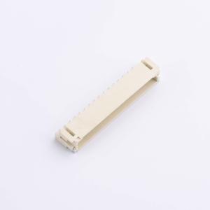 1130300151商品缩略图